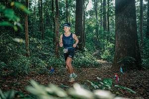 BIB: 
                            <button type="button" onclick="openModal(26066467)" class="btn btn-primary btn-sm float-right btn-popup" data-toggle="modal" data-target=".modal-high-quality">
                        <i class="fas fa-shopping-cart"></i> Add to Cart
                    </button>
                                            <button type="button" onclick="isThisMe(26066467, true)" class="btn btn-success btn-sm float-right btn-popup btn-isme hidden" data-toggle="tooltip" data-placement="bottom" title="นี่คือรูปของคุณใช่ไหม คลิกที่นี่เพื่อเอาเข้าอัลบั้ม">
                        <i class="fas fa-plus"></i> Add to album
                    </button>
                    <button type="button" onclick="isThisMe(26066467, false)" class="btn btn-warning btn-sm float-right btn-popup btn-isnotme hidden">
                        <i class="fas fa-ban"></i> Remove from album
                    </button>